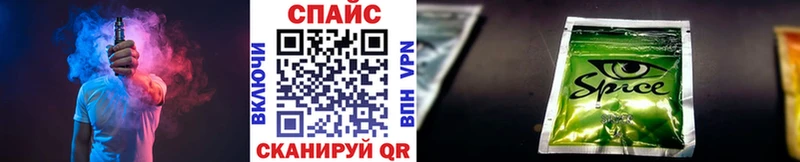 mega ССЫЛКА  Чехов  БУТИРАТ оксана 
