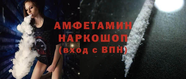 индика Алексеевка