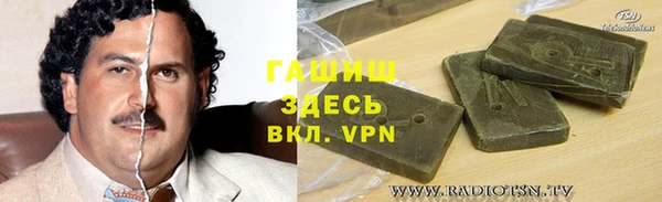 apvp Алексин