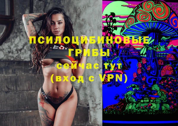 кокаин премиум Алзамай
