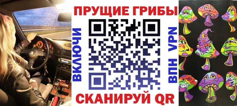 Галлюциногенные грибы Psilocybe  Чехов 